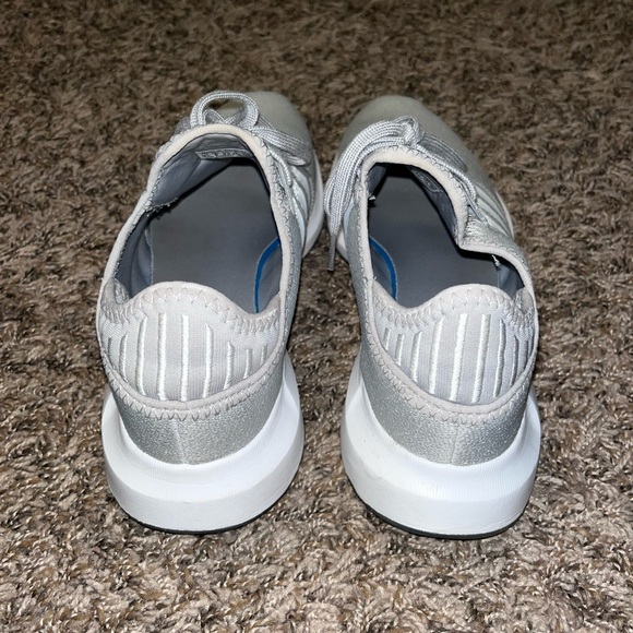 Adidas swift run - Picture 3 of 4